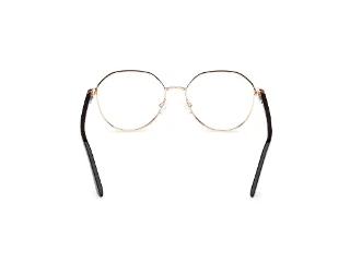 Guess Eyeglasses GU50124