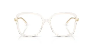 Jimmy Choo Eyeglasses JC3061U