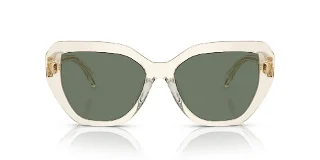 Tory Burch Sunglasses TY7194U