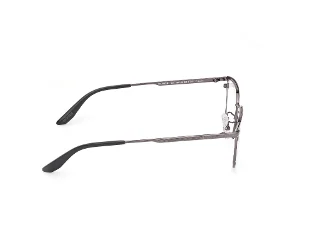 Bmw Eyeglasses BW5092-H