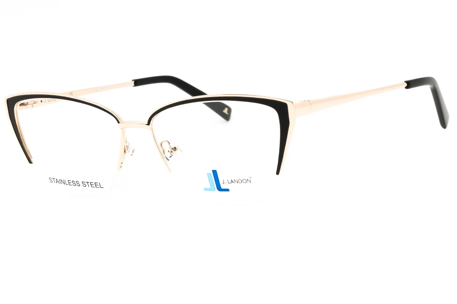 J. Landon Eyeglasses JL5010