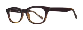Affordable Designs Eyeglasses Blake