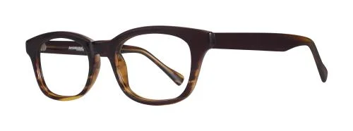 Affordable Designs Eyeglasses Blake