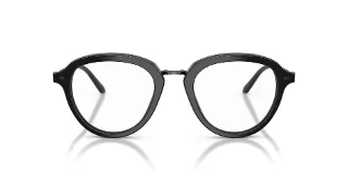 Giorgio Armani Eyeglasses AR5174