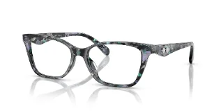 5845 Blue Pearl Tortoise