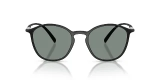 Giorgio Armani Sunglasses AR8233U