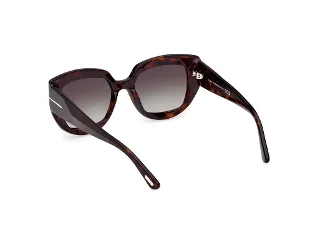 Tom Ford Sunglasses FT1192