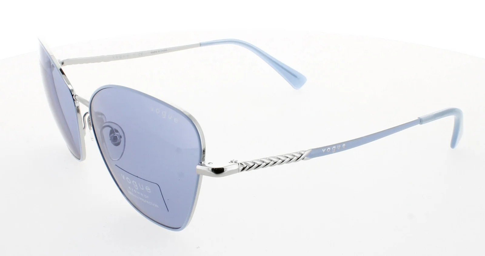 Vogue Sunglasses VO4197S