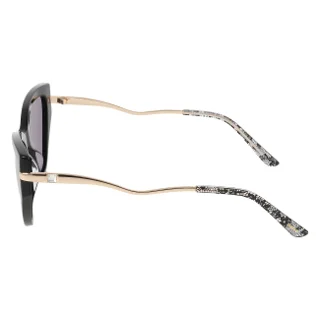 Bebe Sunglasses BB7277