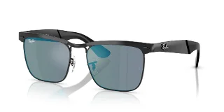 002/8O Black