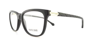 Roberto Cavalli Eyeglasses RC 0751