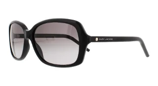 Marc Jacobs Sunglasses MARC 67/S