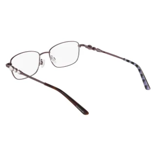 Bebe Eyeglasses BB5266