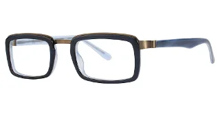 300 Navy