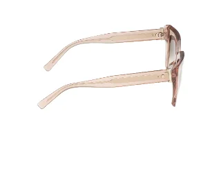 Abercrombie & Fitch Sunglasses AF00021