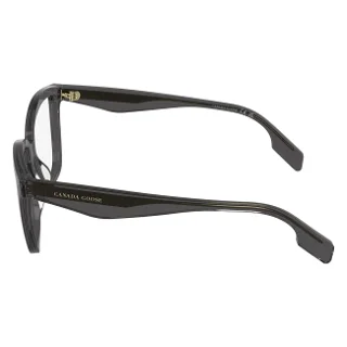 CANADA GOOSE Eyeglasses GC26626E