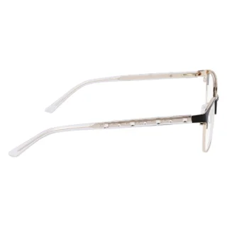 Bebe Eyeglasses BB5226