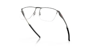 Oakley Eyeglasses VOON