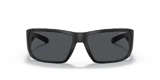Arnette Sunglasses AN4297