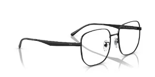 Ray Ban Eyeglasses RX6503D