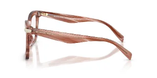 Michael Kors Eyeglasses MK4191BU