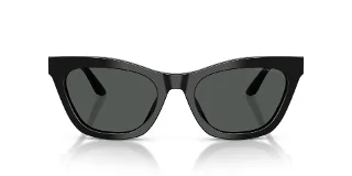 Emporio Armani Sunglasses EA4259U