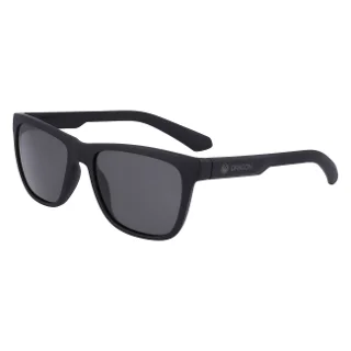Dragon Sunglasses DR BISHOP LL