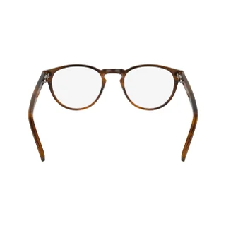 Lacoste Eyeglasses L2966