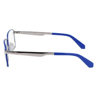 Calvin Klein Collection Eyeglasses CKJ23223