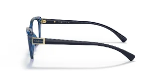 Vogue Eyeglasses VO5425B