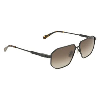 Salvatore Ferragamo Sunglasses SF340S