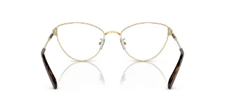 Tory Burch Eyeglasses TY1080