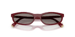 Miu Miu Sunglasses MUA06SF