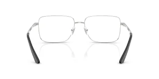 Versace Eyeglasses VE1311