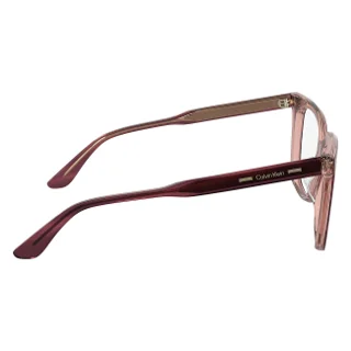 Calvin Klein Eyeglasses CK25511