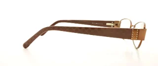 Catherine Deneuve Eyeglasses CD-316