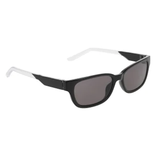 Nike Sunglasses TIDE CREST IZ5863X