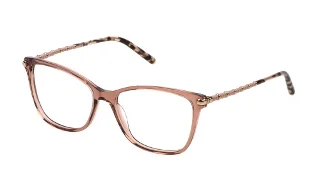 Transp.Light Brown (0805)