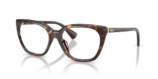 5003 Shiny Dark Havana