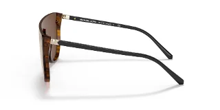 Michael Kors Sunglasses MK2151