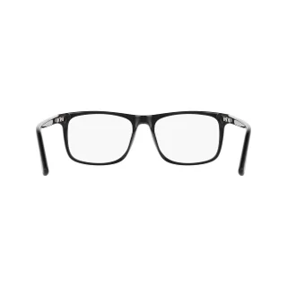 Lenton & Rusby Eyeglasses LR4023