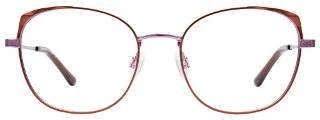 Takumi Eyeglasses TK1280
