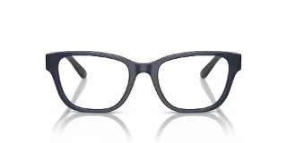 Tory Burch Eyeglasses TY2135U