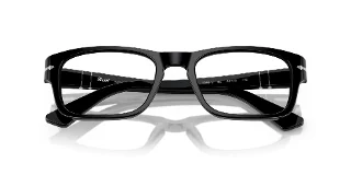 Persol Eyeglasses PO3364V