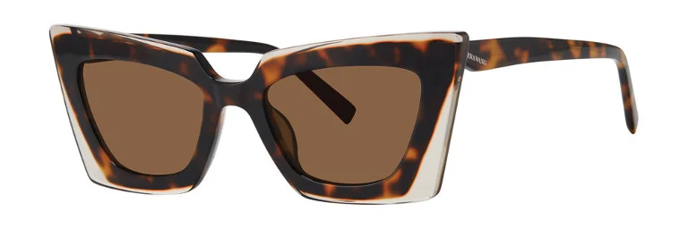 Vera Wang Sunglasses V616