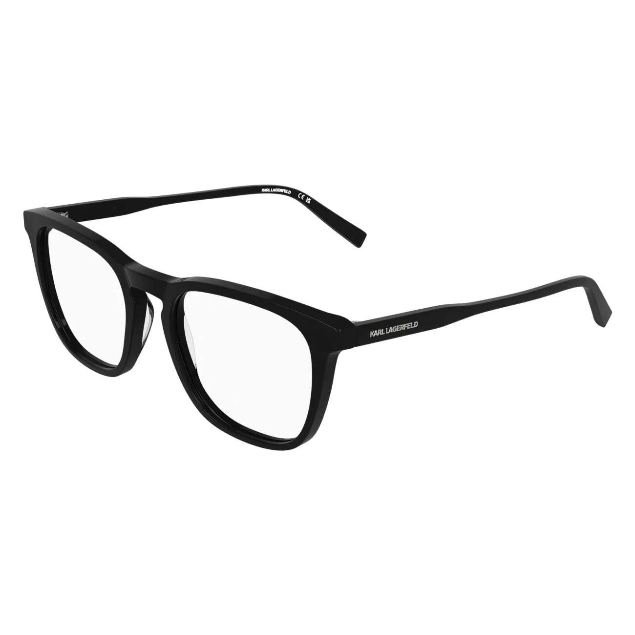 Karl Lagerfeld Eyeglasses KL6257