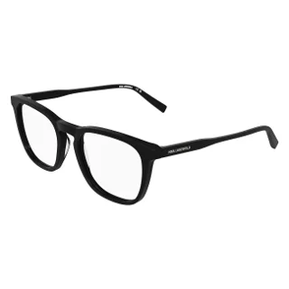 Karl Lagerfeld Eyeglasses KL6257