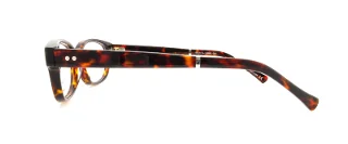 Cole Haan Eyeglasses CH 961 II