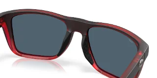 Costa Del Mar Sunglasses 6S9107