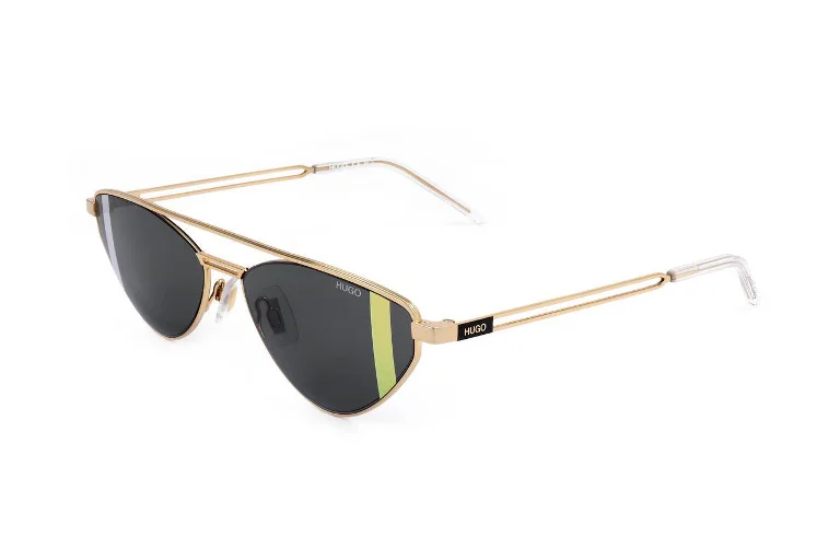 Hugo Sunglasses HG 1144/S